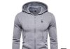 Ralph Lauren Redefines Comfort with Stylish Hoodies. Ralph Lauren, Polo Black Friday, Ralph Lauren Dresses you need