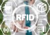 RFID Labels Market