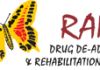 Rehabilitation Centre in Delhi